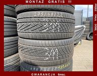 275/40/22 Continental CrossExtrem_6,8mm_2szt_(311)