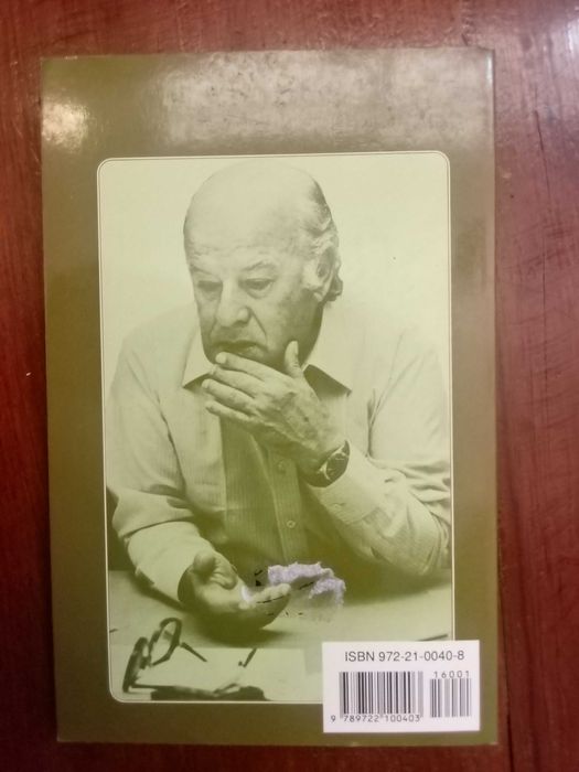 Manuel da Fonseca - O fogo e as cinzas