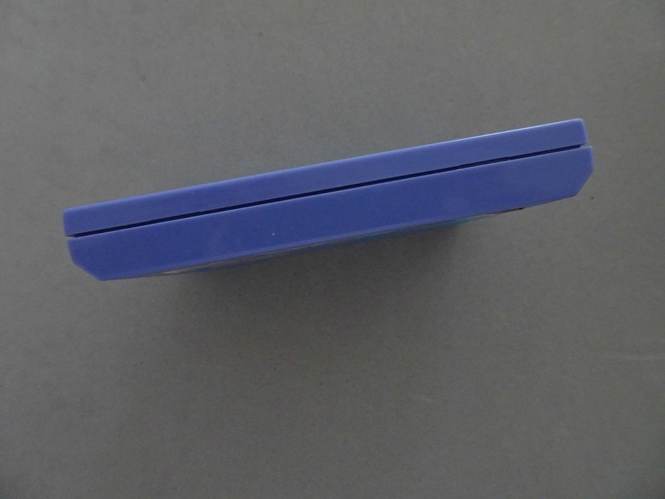 Jogo Famicom Bruce Lee Hero Collection 1996 NT-614