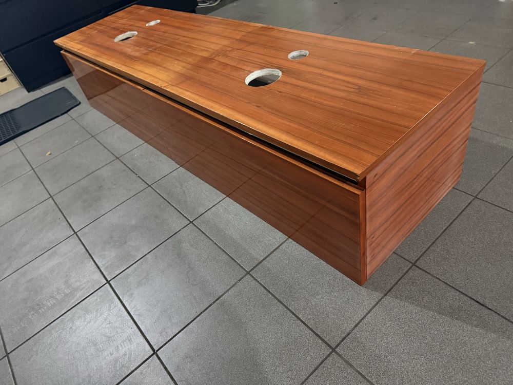 Szafka pod umywalke umywalki