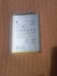 Запчастини Xiaomi Redmi 9A, 9C, 9AT, Poco C3