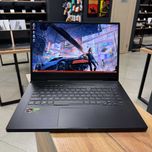Ігровий ROG Zephyrus G [144 Гц] - Ryzen 7 3750H/GTX 1660 Ti 6 GB/16 GB