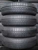 175/80 R14 Michelin Energy Radial XSE XT1 Шини бу літо 165175185-6570