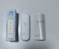 4G/3G USB WiFi модем ZTE MF79U