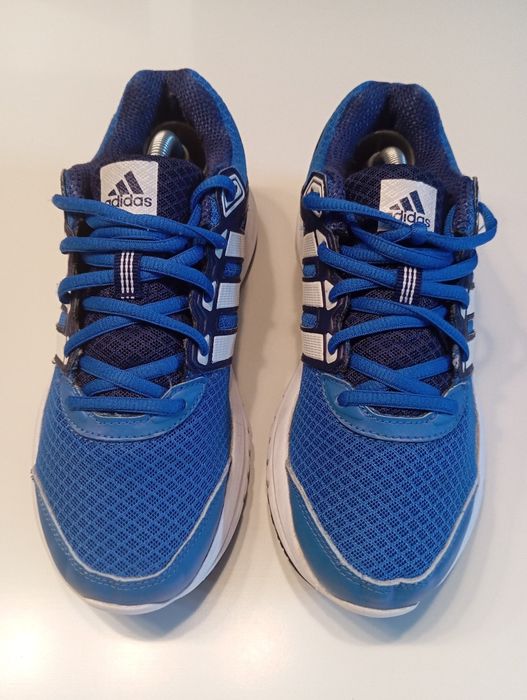 Ténis Adidas n.º39