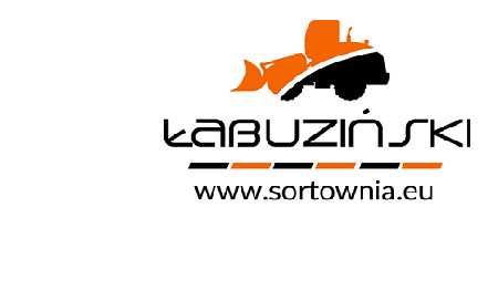 Wymiana gruntu, ubijanie , fundamenty, nasypy