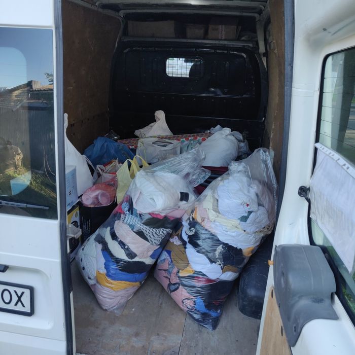 Грузовое такси, грузоперевозки, доставка груза, вывоз мусора, межгород