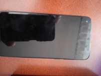 Telefon Motorola Motorola g8