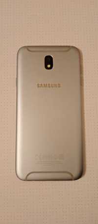 Продам Samsung J7