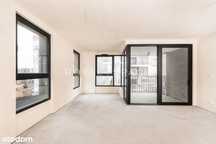 Apartament w luksusowej inwestycji Noho!