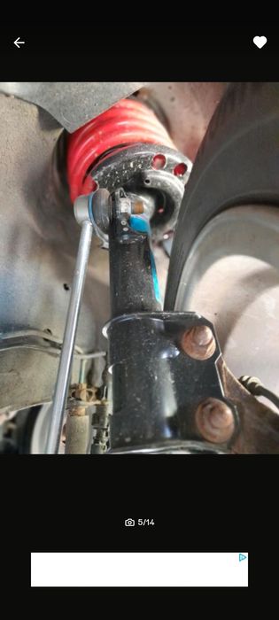 Opel Corsa C 1.2 • 2002 • Limitowana wersja Black & Silver • Świeżo sp