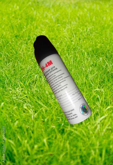 Кейс набір 3 в 1 + шуруповерт 4 м