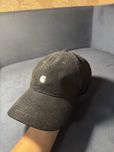 Кепка carhartt оригінал