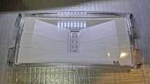 Oprawa awaryjna CEAG ATLANTIC LED S