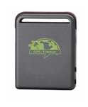 Osobisty GPS GSM GPRS lokalizator samochodowy TK102B ttst632