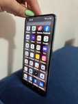 Oppo Reno 5 Z stan bardzo dobry