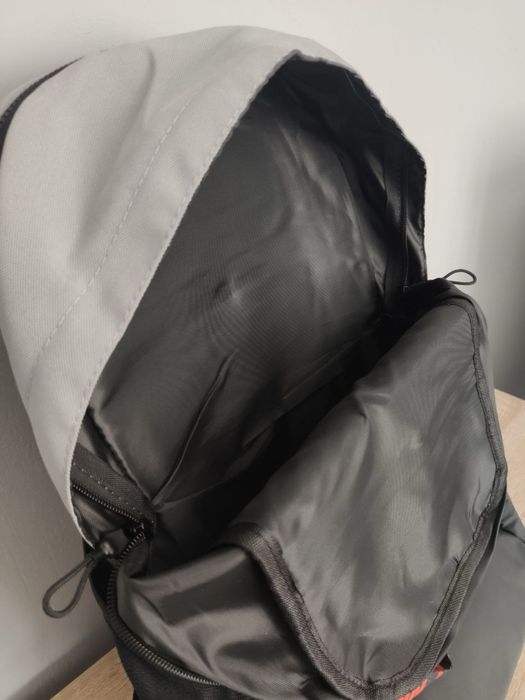 Рюкзак Nike/Спортивный рюкзак Nike