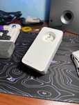 Powerline Мережуивий адаптер Devolo Magic 1 LAN Add-On