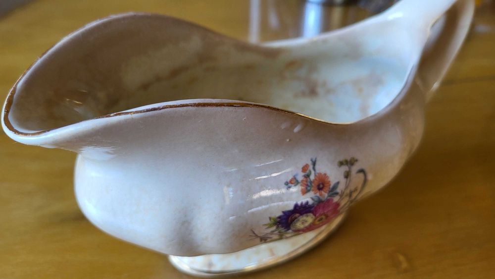 соусник ЗИК Конаково