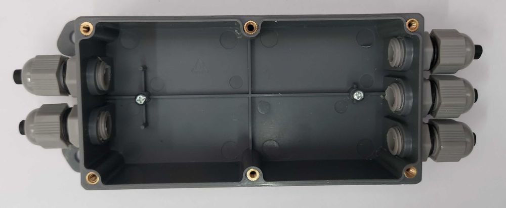 тензодатчики Keli SQB-A 1t/10t