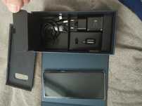 Samsung Galaxy Note 8 6/64 відмінний стан