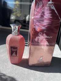 Summer Forever Maison Alhambra 100ml