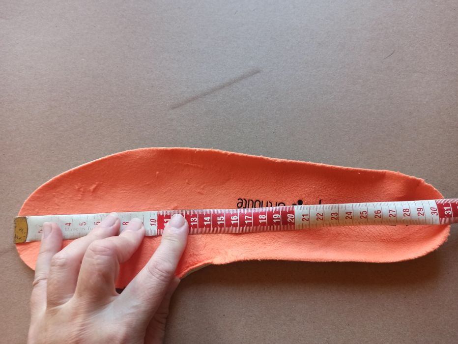 Adidas Terrex Winter High US 9,5/EUR42,5/27,5см.