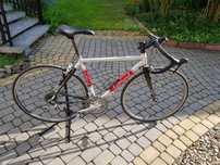 Rower szosowy lemond