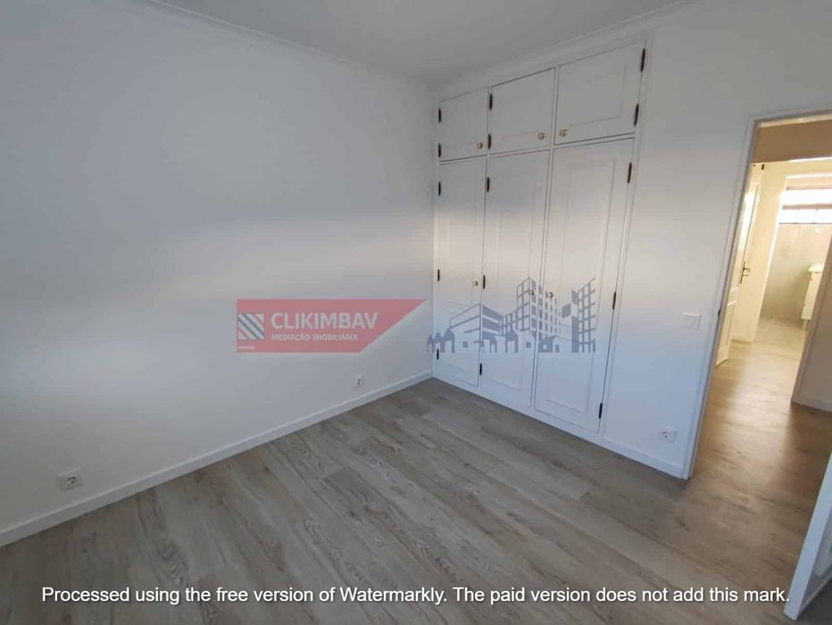 Moradia T3 Mira de Aire