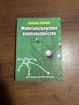 Zuzistaw Celinski Materiatoznawstwo elektrotechniczne