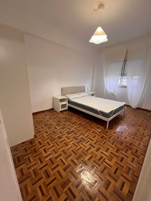 Quarto para alugar