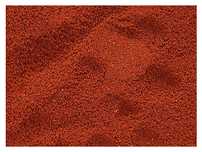 1kg GLOPEX Astaxantin mikro granulki wysokobiałkowe narybek 0,2-0,3mm