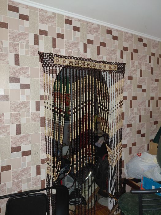 Продаж будинку в с.Слабин