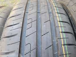 Opony letnie 185/65r15 88h