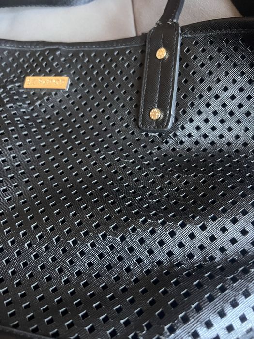 Сумка органайзер жіноча велика skip hop женская