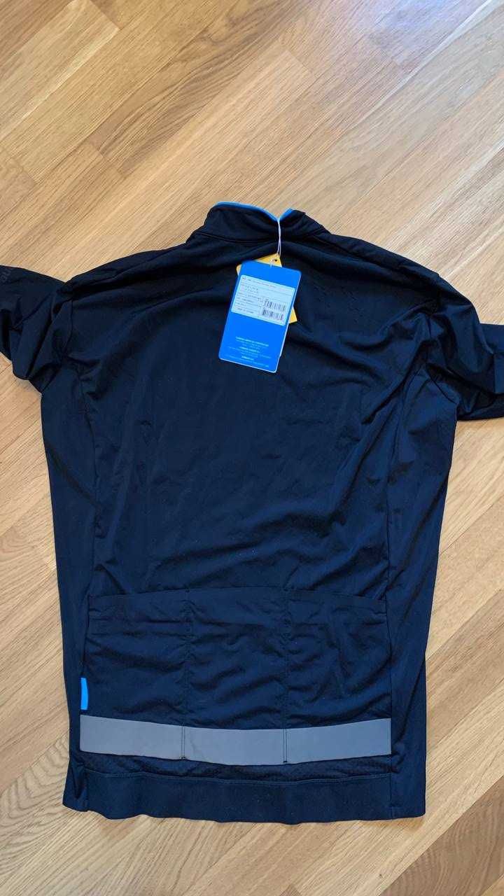 Shimano Evolve Jersey (nowa) RABAT