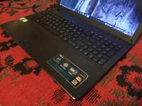 Продам ноутбук Asus - 14000
