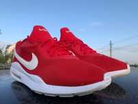 Кросівки Nike Air Max Oketo/45 р.