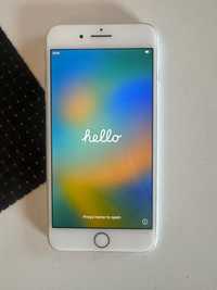 Sprzedam iPhone 8 Plus 64gb, kolor Biały
