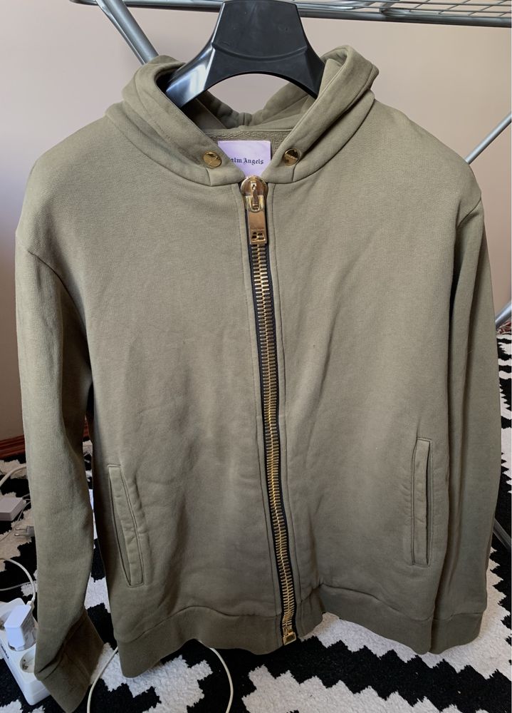 Palm Angels hoodie