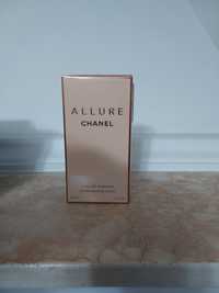 Chanel
Allure
парфумована вода для жінок