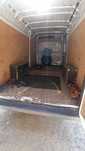 Peugeot Boxer l4h2 klima Salon Pl