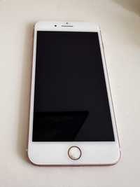 iPhone 7 Plus Rose - 32Gb - Desbloqueado