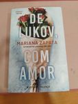 De Lukov, com amor
