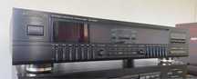 Kenwood Stereo Graphic Equalizer GE-5020