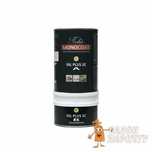 Масло для паркету  Rubio Monocoat Oil Plus 2C 1,3л