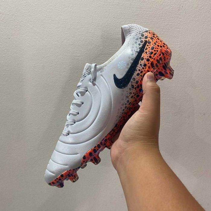 !SALE! Бутси Nike Tiempo Legend 10 Elite 38 39 40 41 42 43 44 45 найк