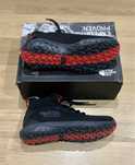 Botas de Trail The North Face Men’s Truxel Mid