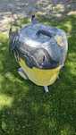 Odkurzacz Karcher NT 45