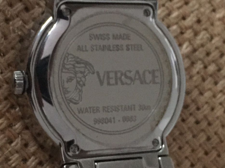 Versace Madison 998041